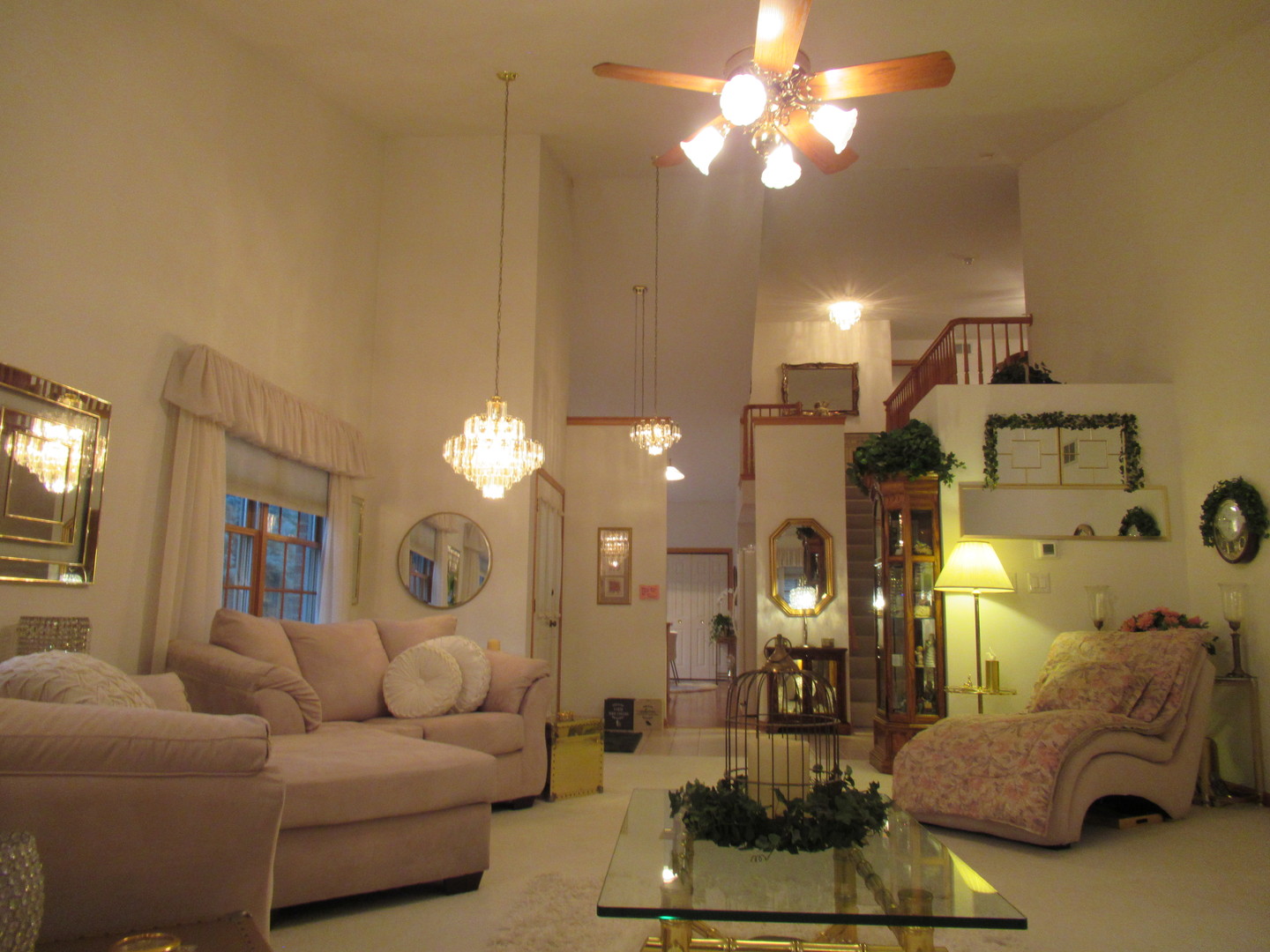 201 Woodland Way, Bloomingdale, IL 60108