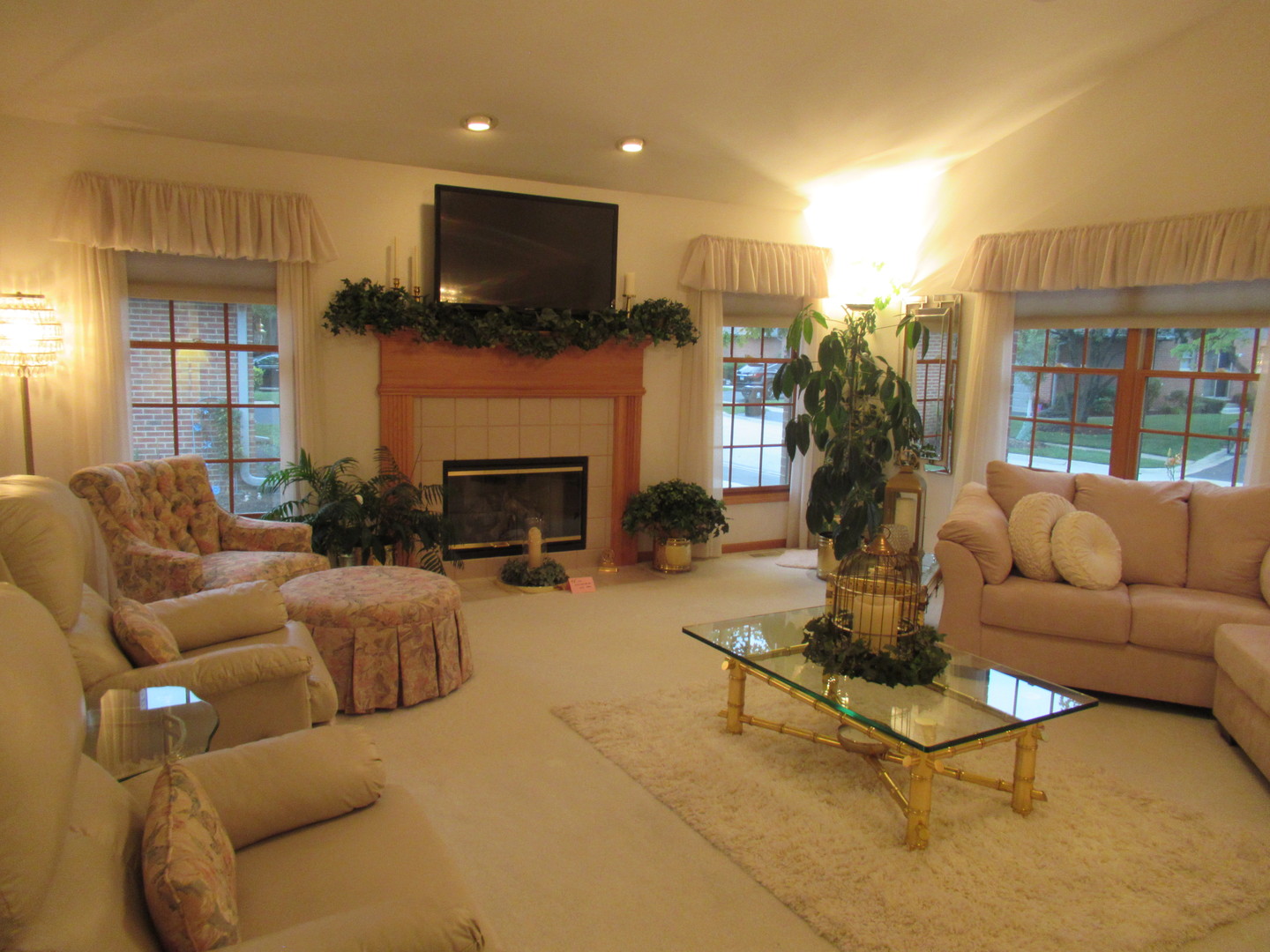 201 Woodland Way, Bloomingdale, IL 60108
