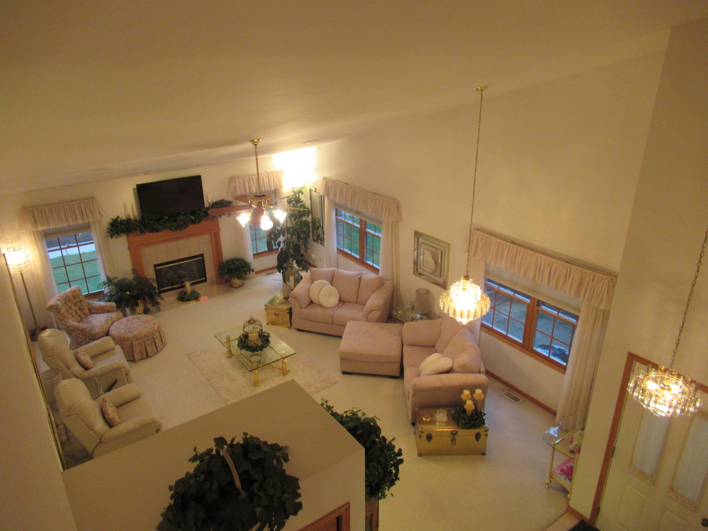 201 Woodland Way, Bloomingdale, IL 60108