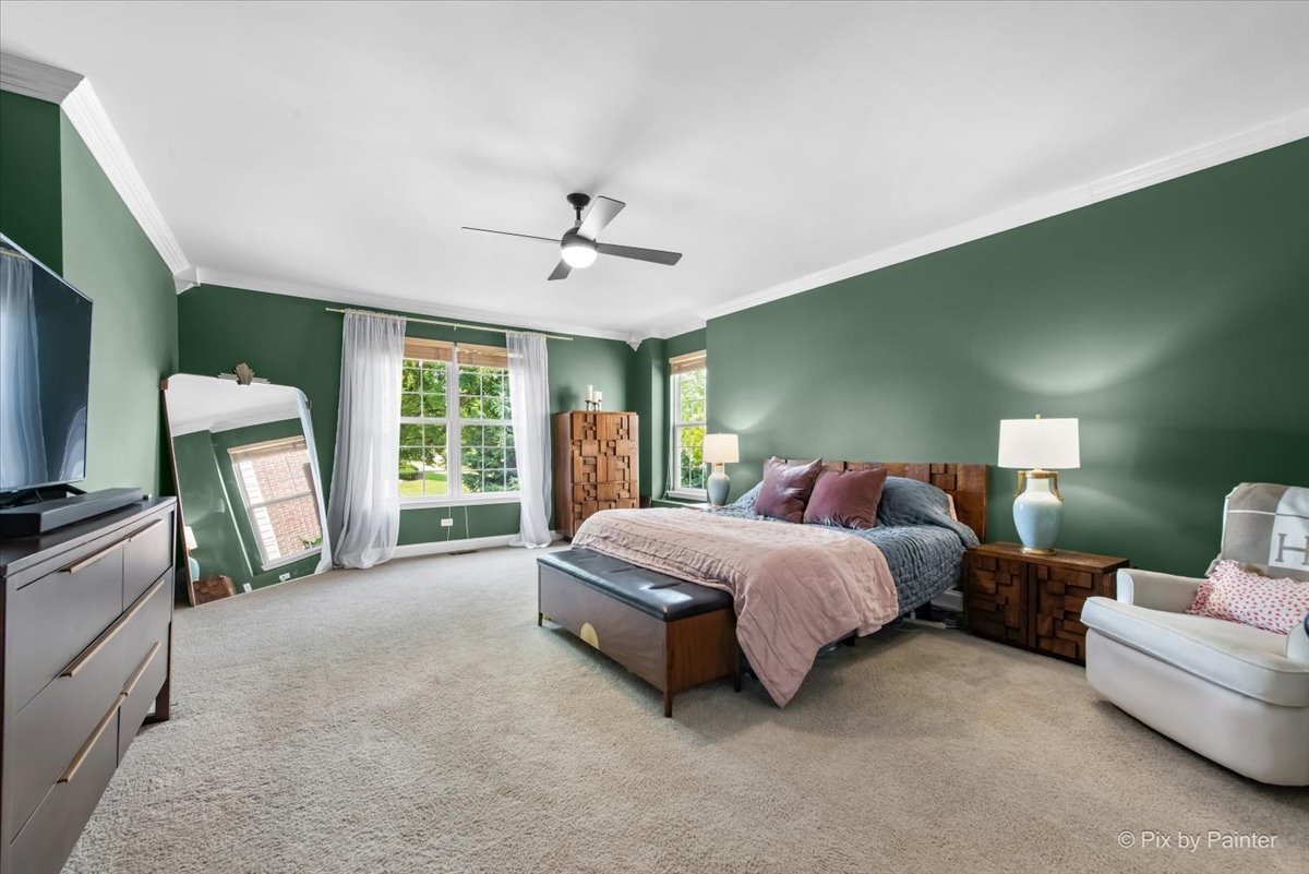 108 GILLETT Street, Sugar Grove, IL 60554