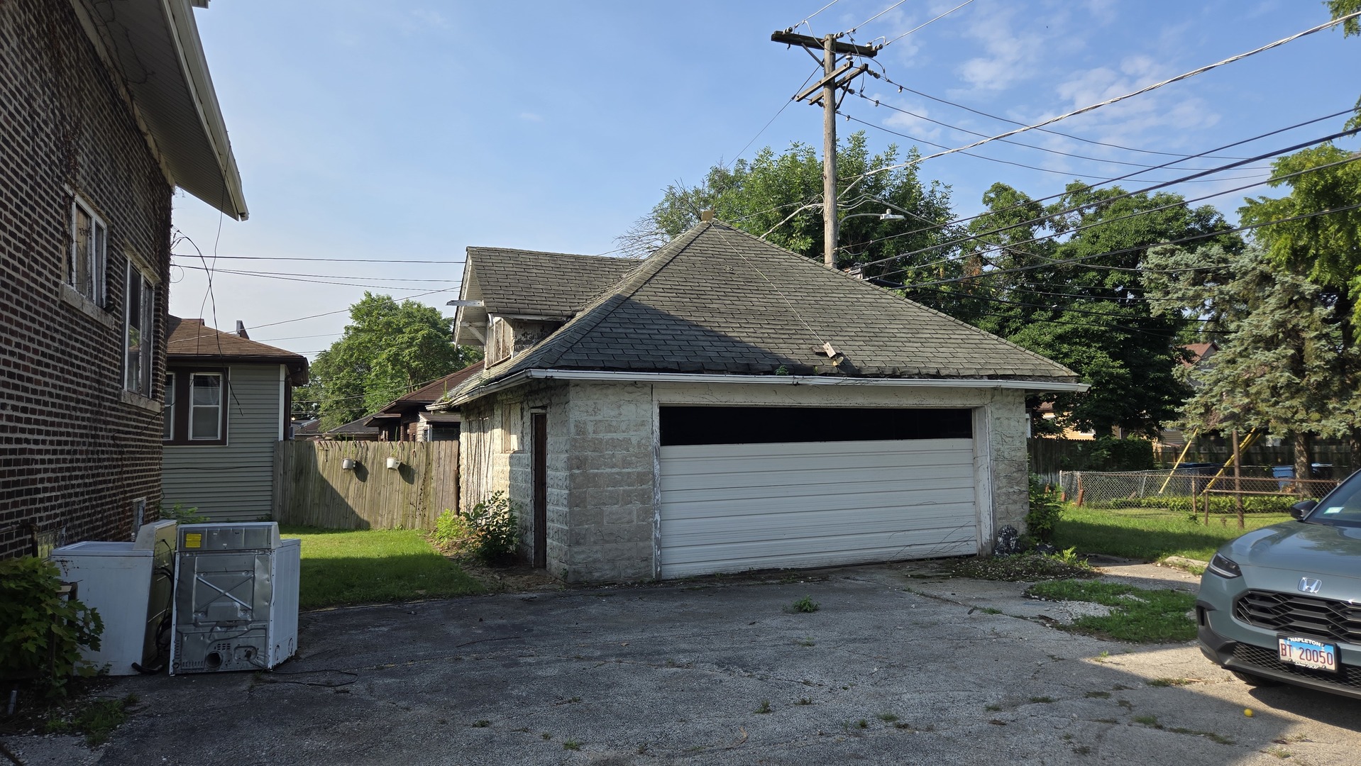 Calumet City, IL 60409