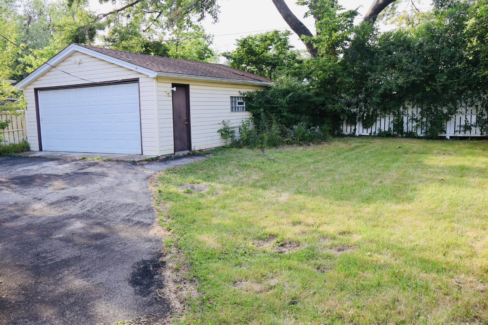 236 Tampa Street, Park Forest, IL 60466