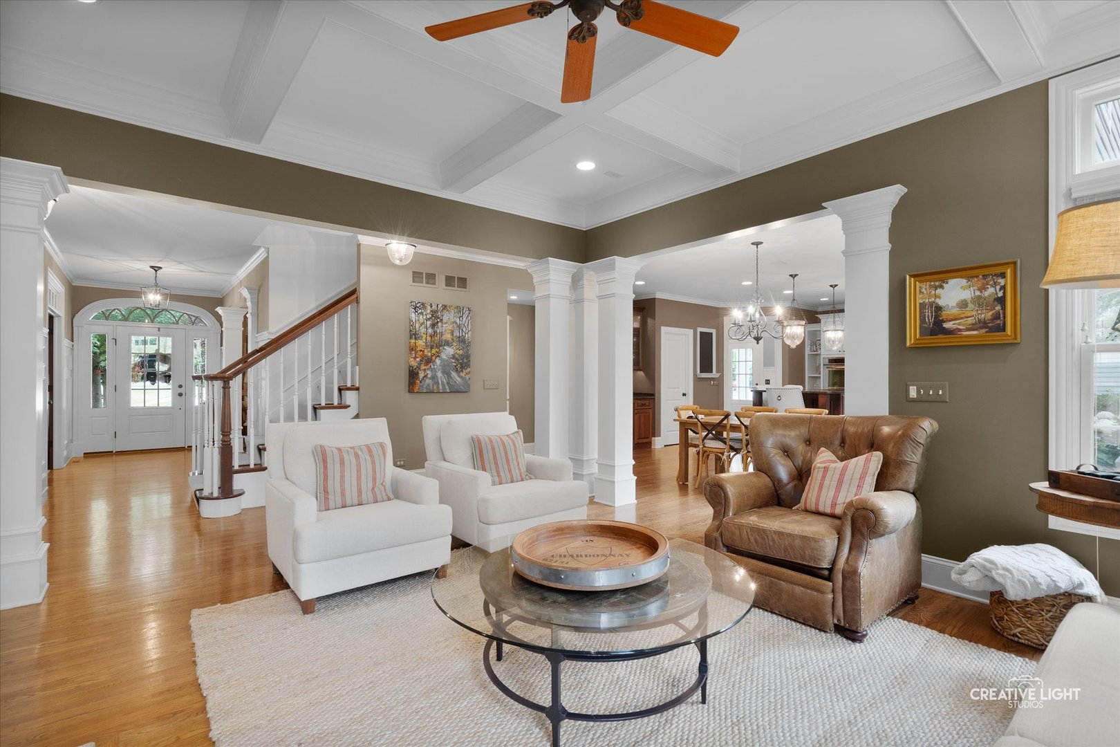 3704 Heathmoor Drive, Elgin, IL 60124