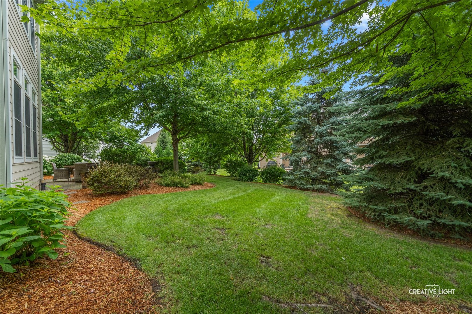 3704 Heathmoor Drive, Elgin, IL 60124