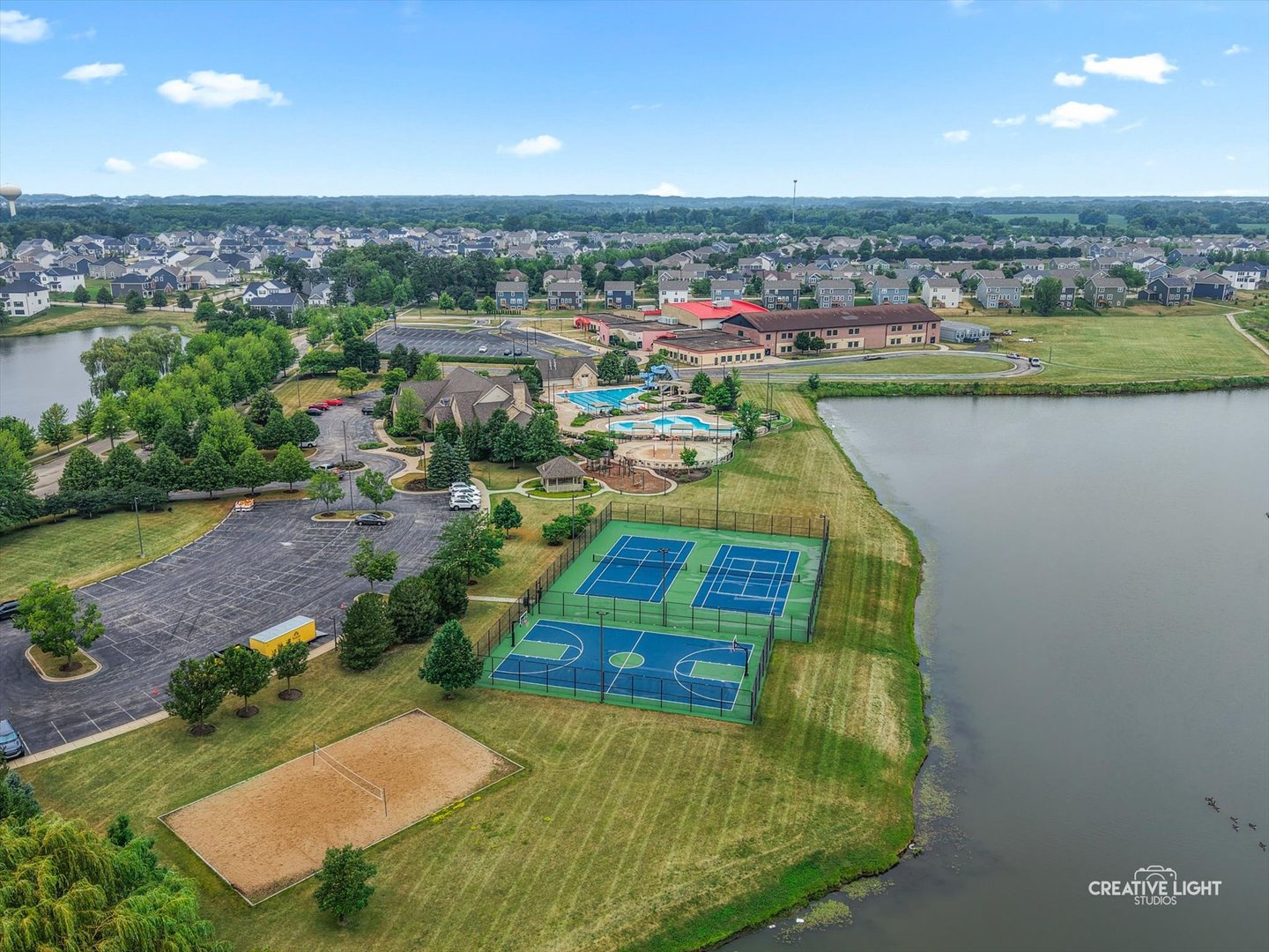 3704 Heathmoor Drive, Elgin, IL 60124