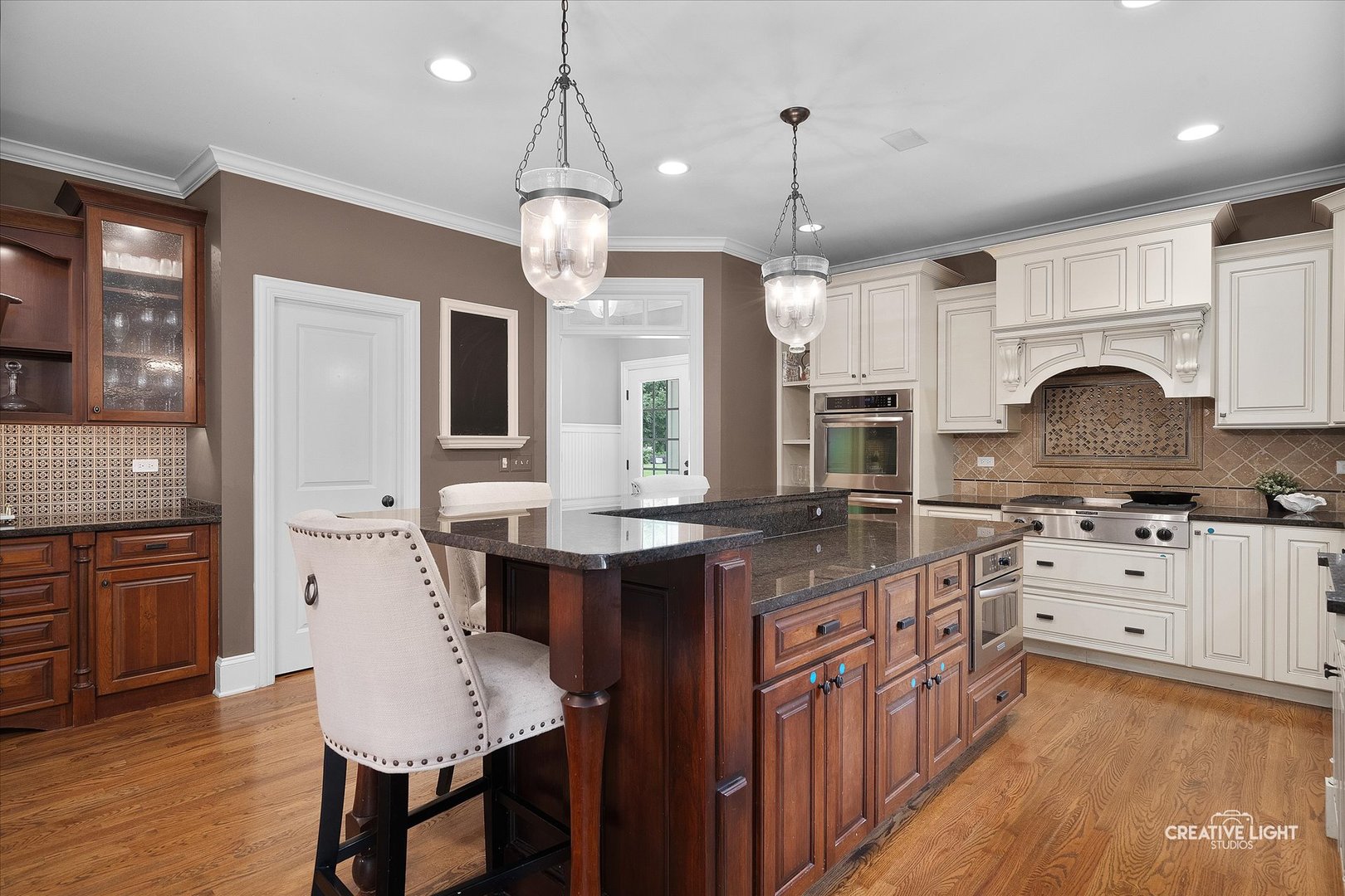 3704 Heathmoor Drive, Elgin, IL 60124