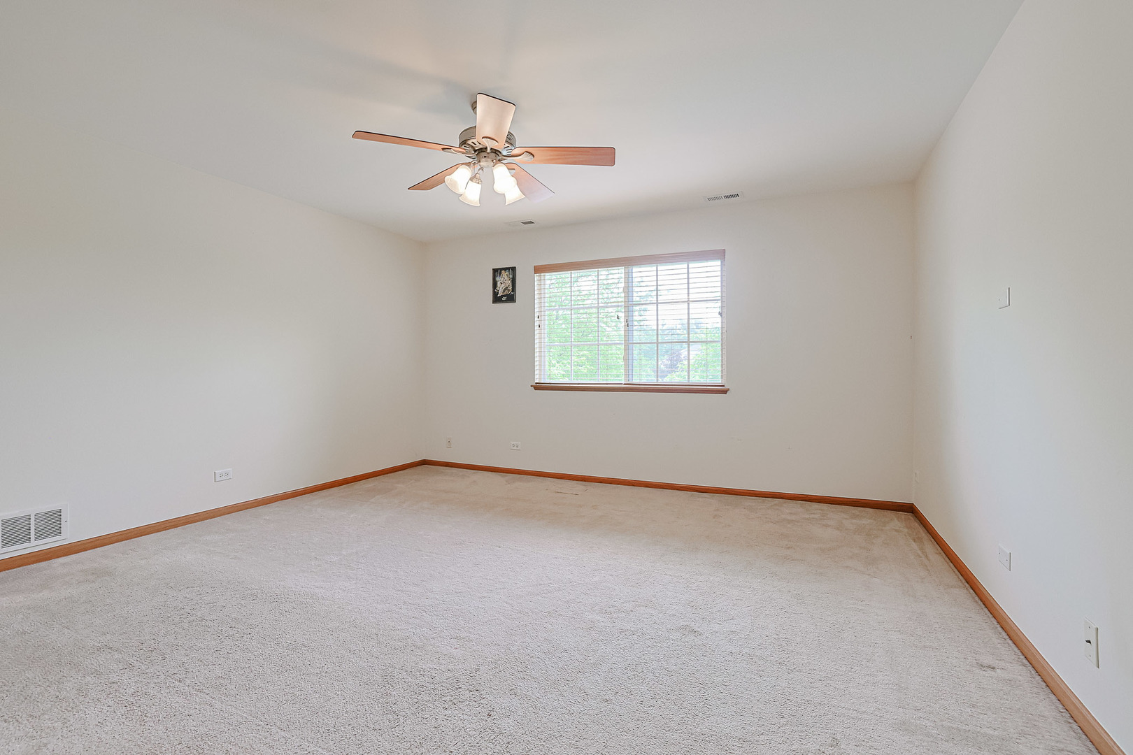 3503 Blue Ridge Court, Carpentersville, IL 60110