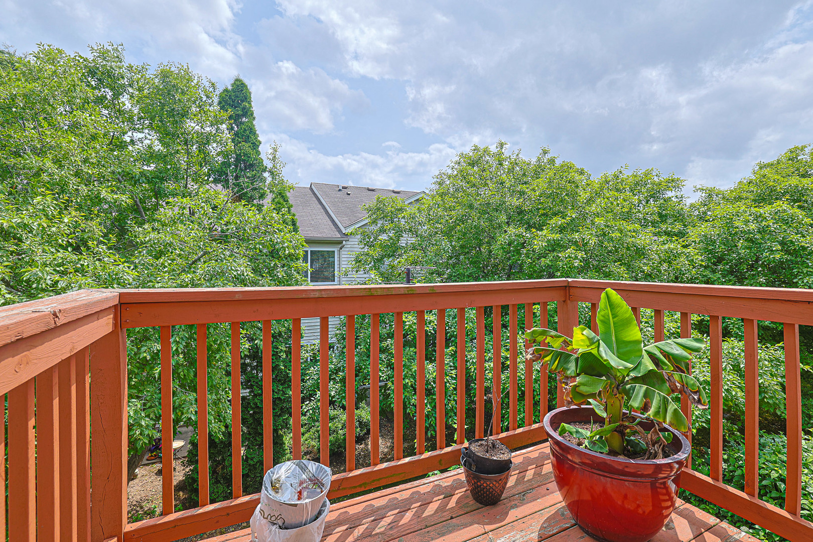 3503 Blue Ridge Court, Carpentersville, IL 60110