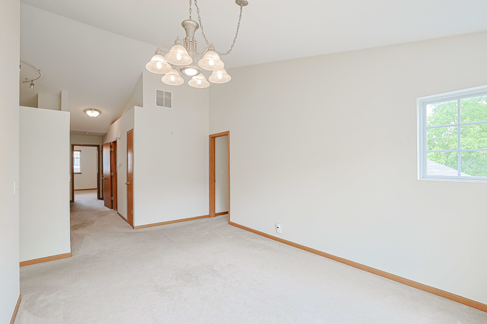 3503 Blue Ridge Court, Carpentersville, IL 60110