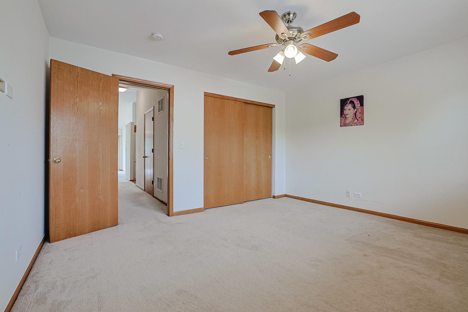 3503 Blue Ridge Court, Carpentersville, IL 60110
