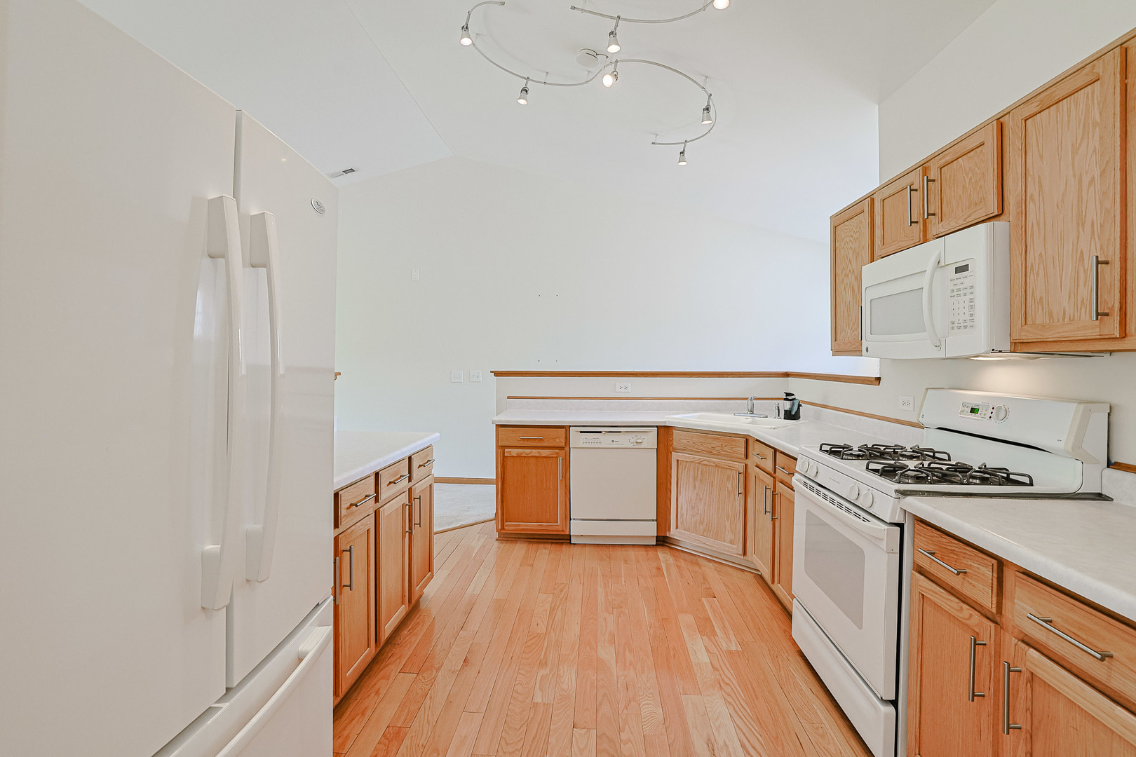 3503 Blue Ridge Court, Carpentersville, IL 60110