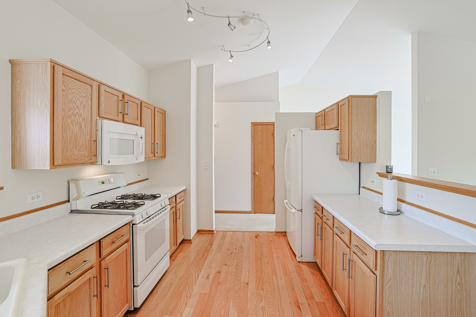3503 Blue Ridge Court, Carpentersville, IL 60110