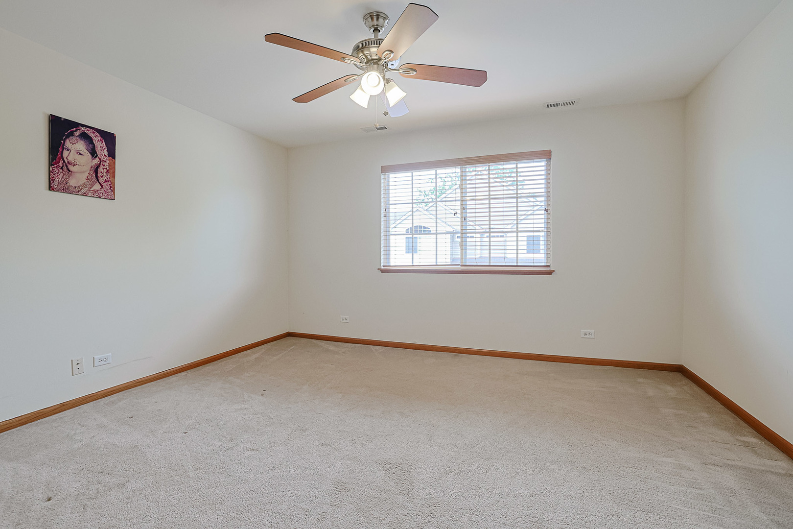 3503 Blue Ridge Court, Carpentersville, IL 60110