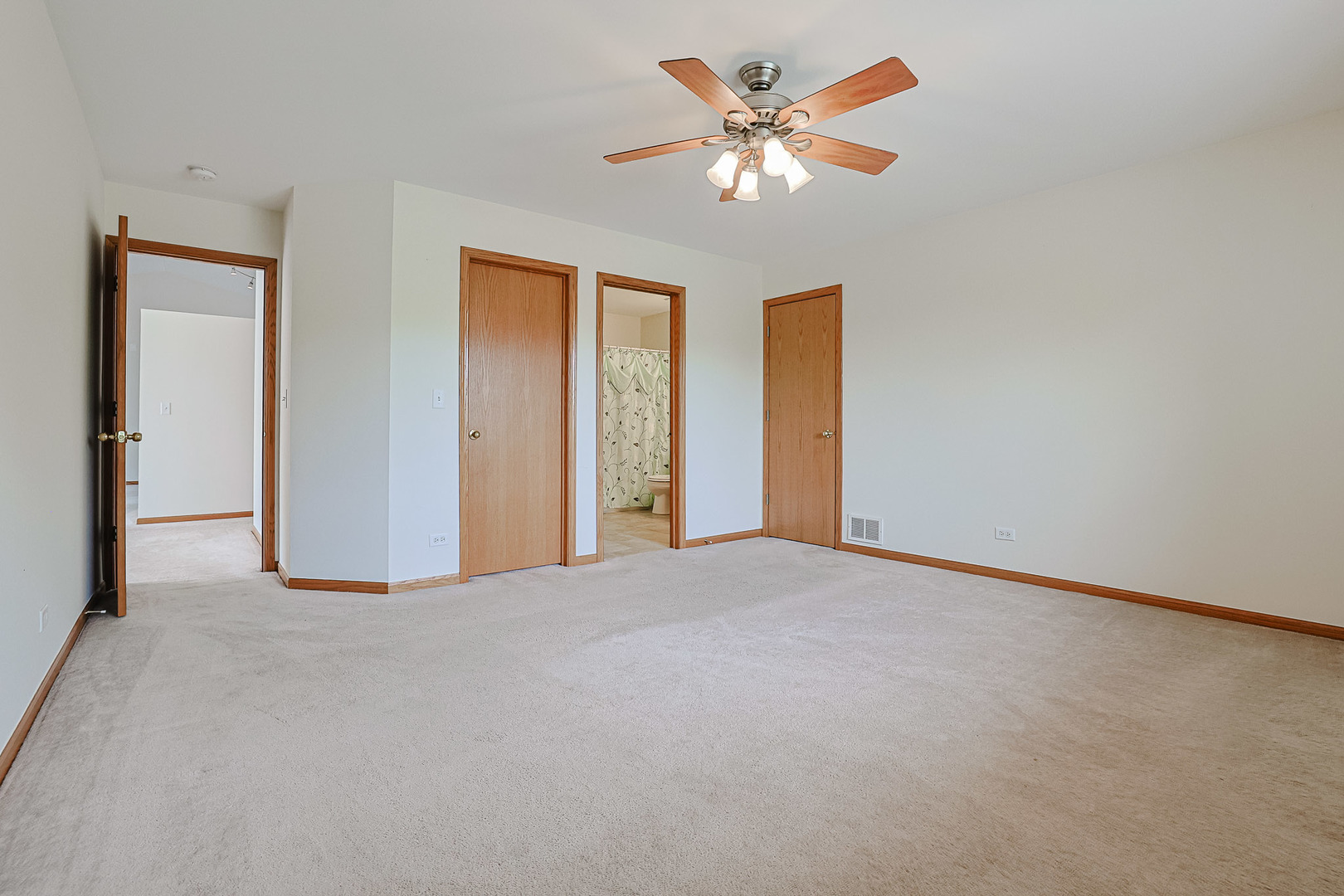 3503 Blue Ridge Court, Carpentersville, IL 60110
