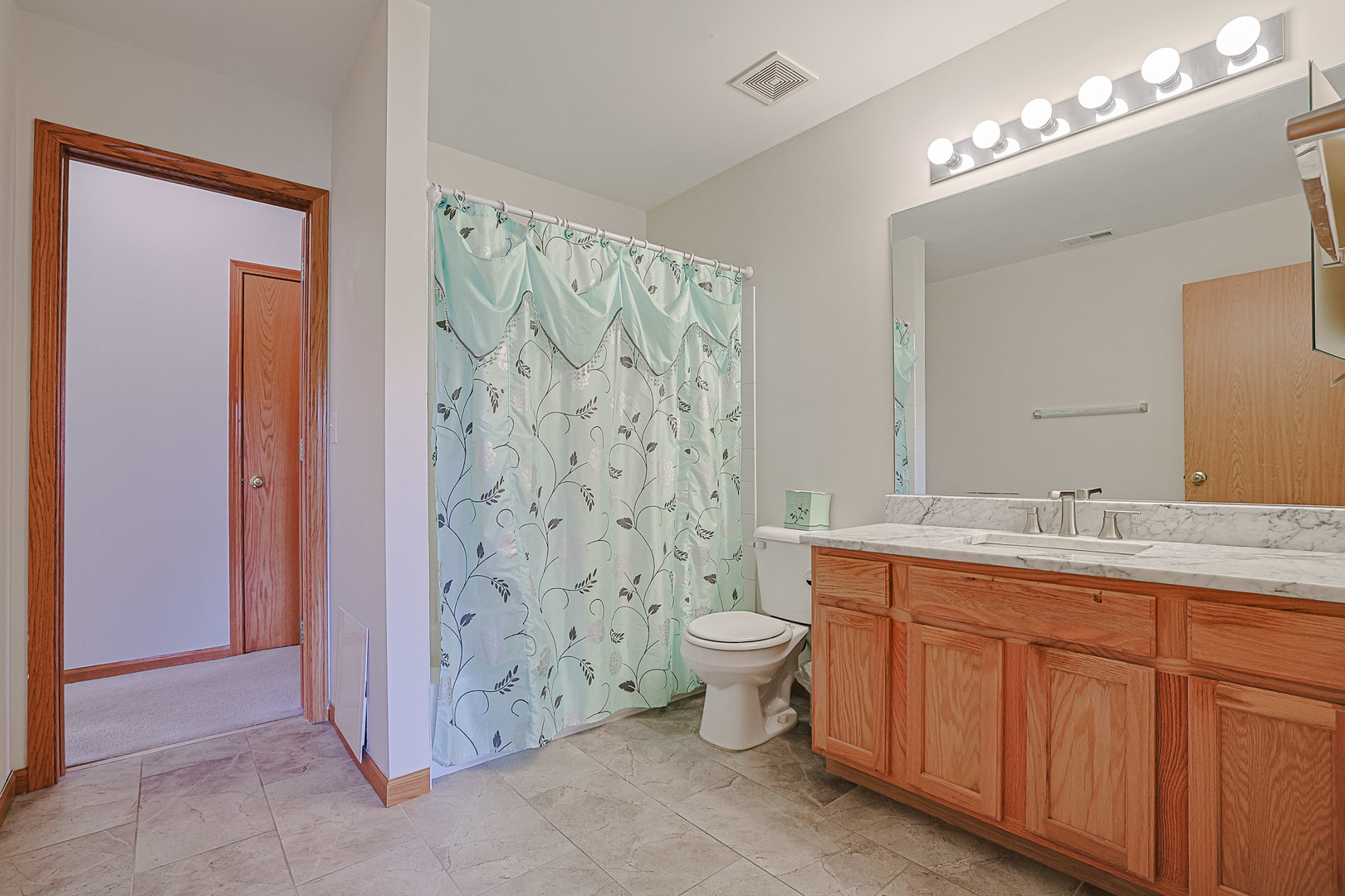3503 Blue Ridge Court, Carpentersville, IL 60110