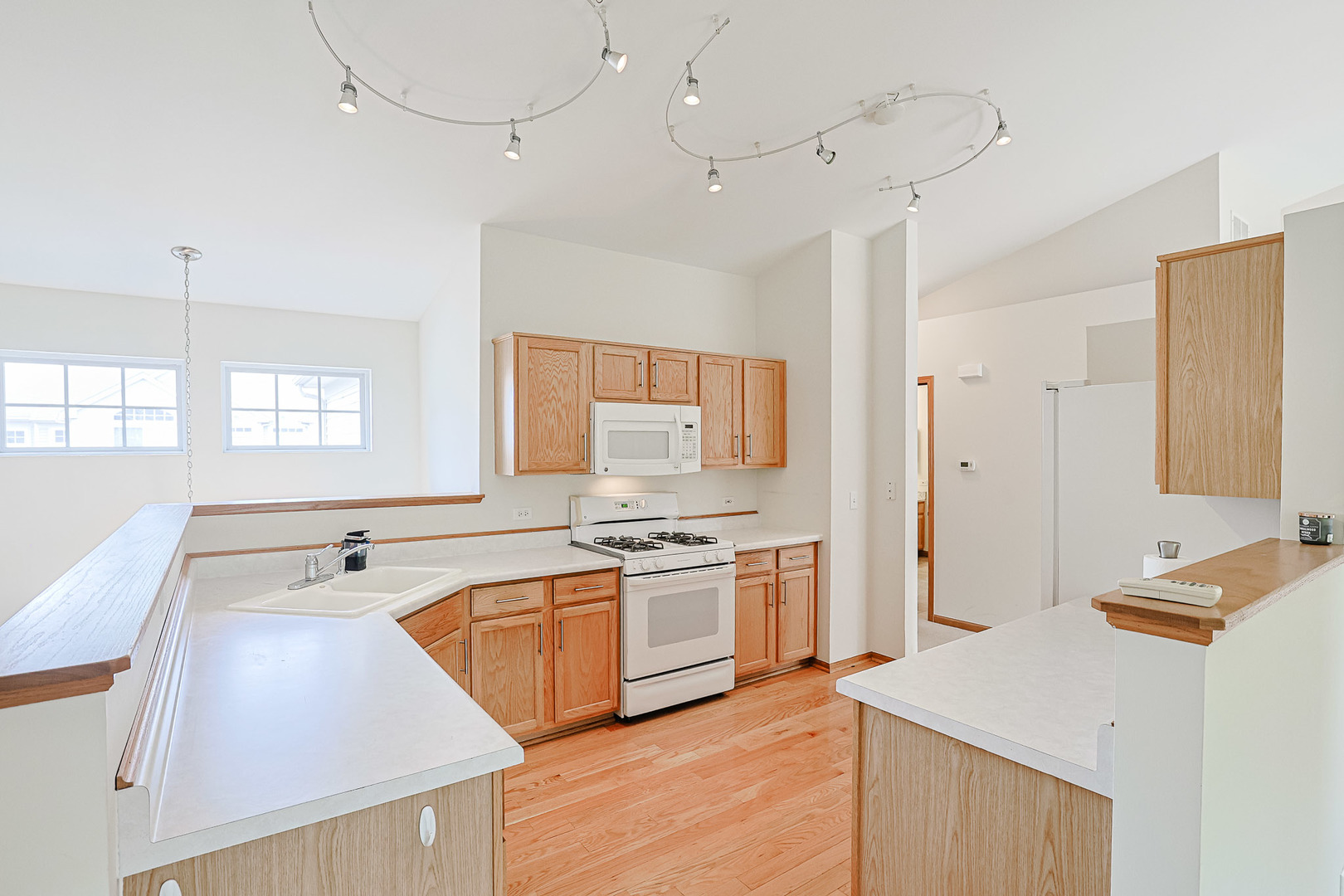3503 Blue Ridge Court, Carpentersville, IL 60110