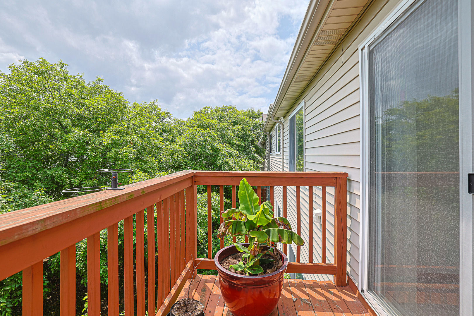 3503 Blue Ridge Court, Carpentersville, IL 60110