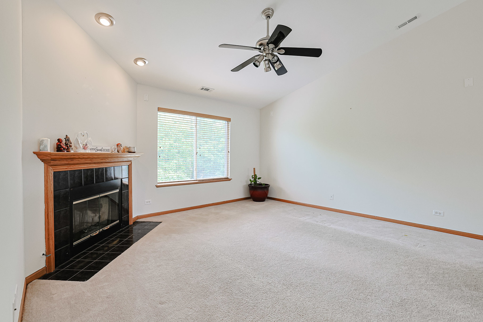 3503 Blue Ridge Court, Carpentersville, IL 60110
