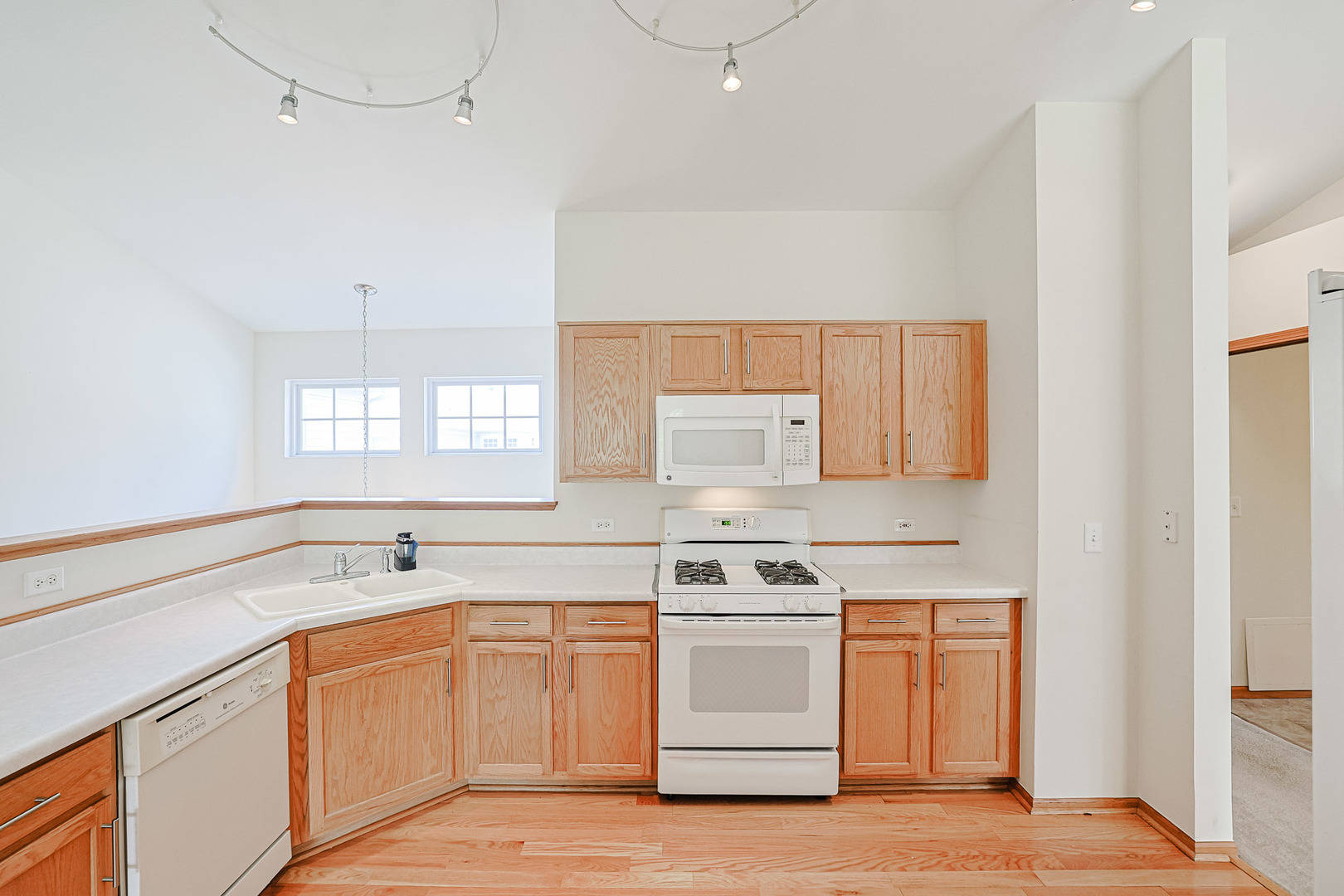 3503 Blue Ridge Court, Carpentersville, IL 60110