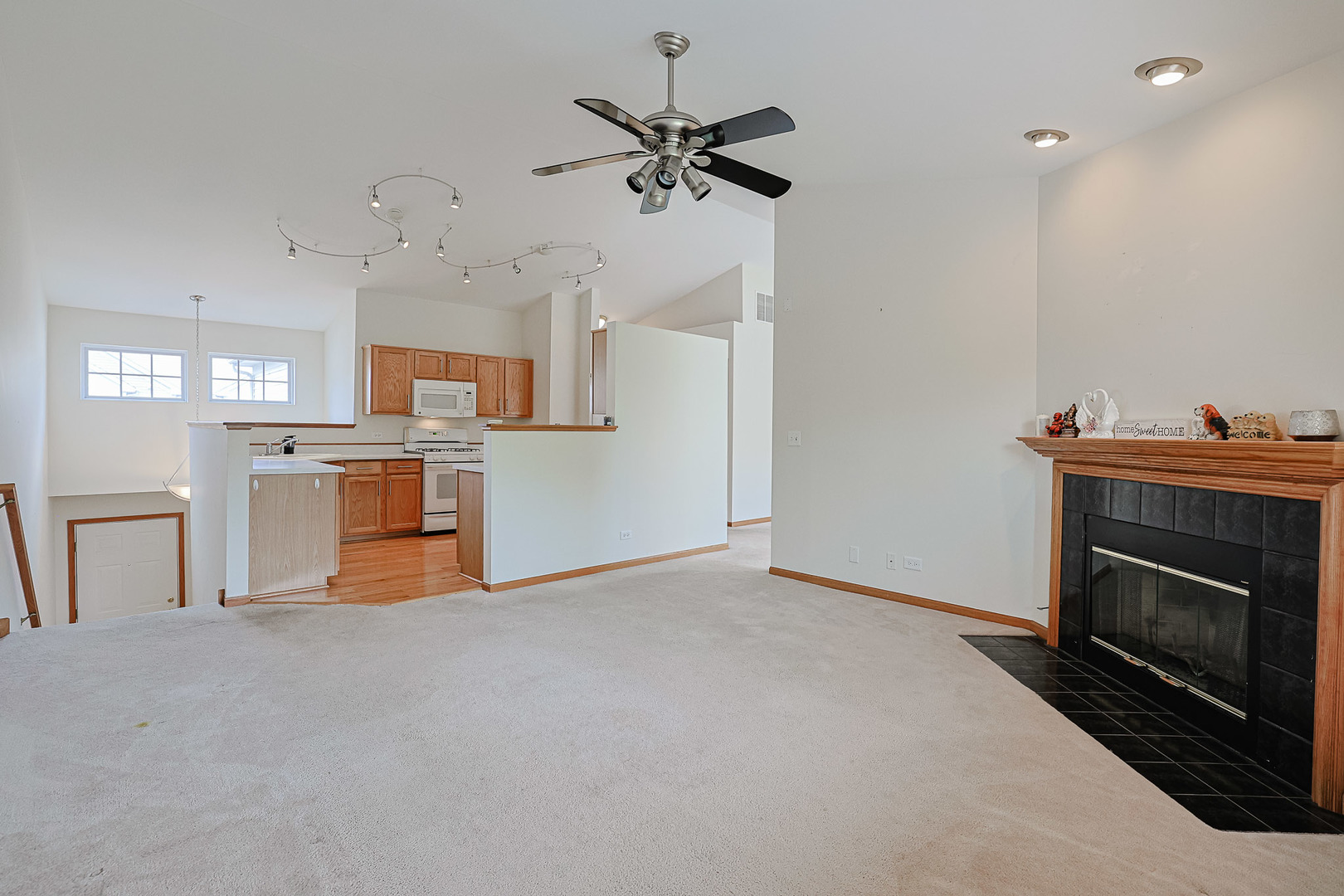 3503 Blue Ridge Court, Carpentersville, IL 60110