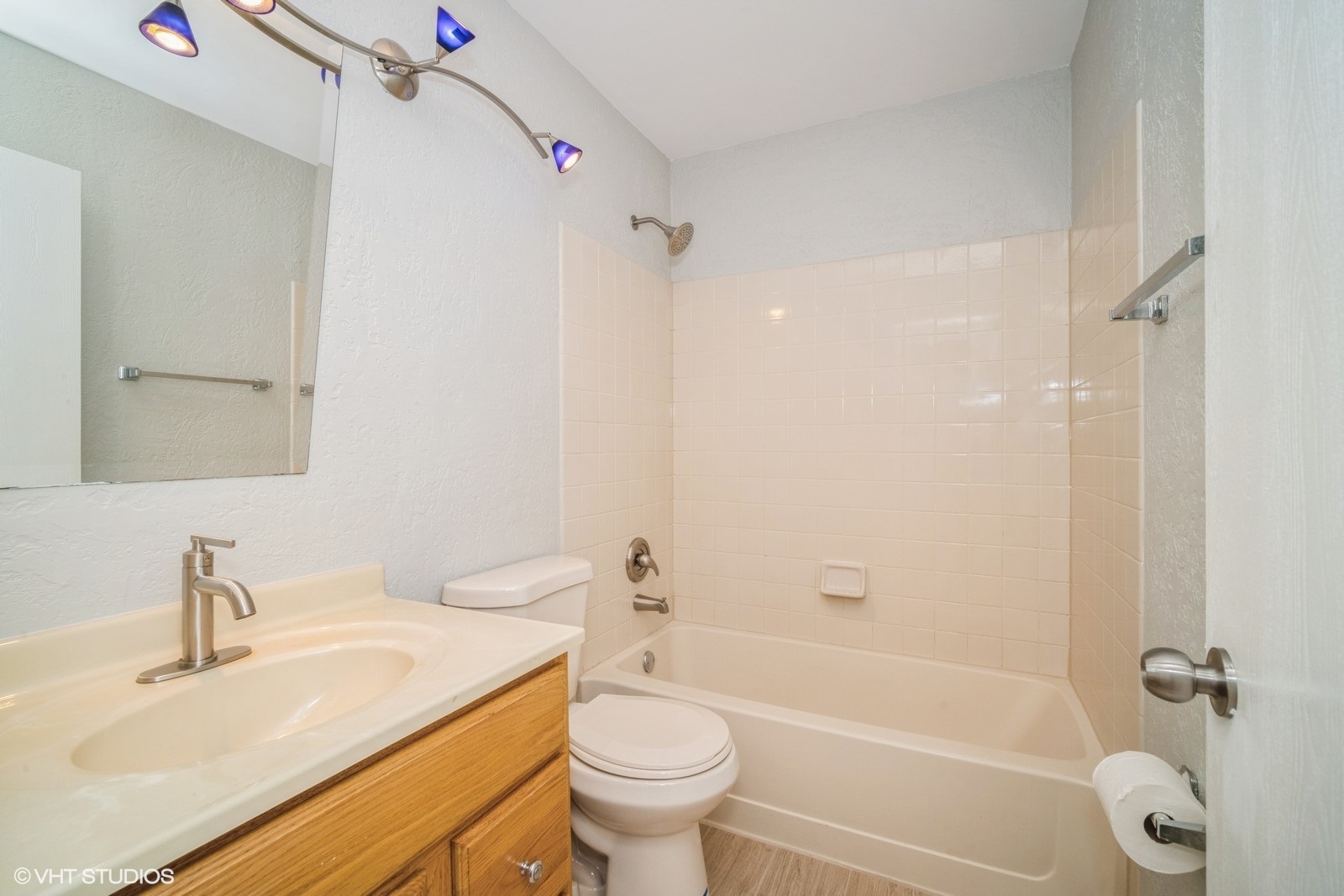 2035 TETON Parkway #2035, Algonquin, IL 60102