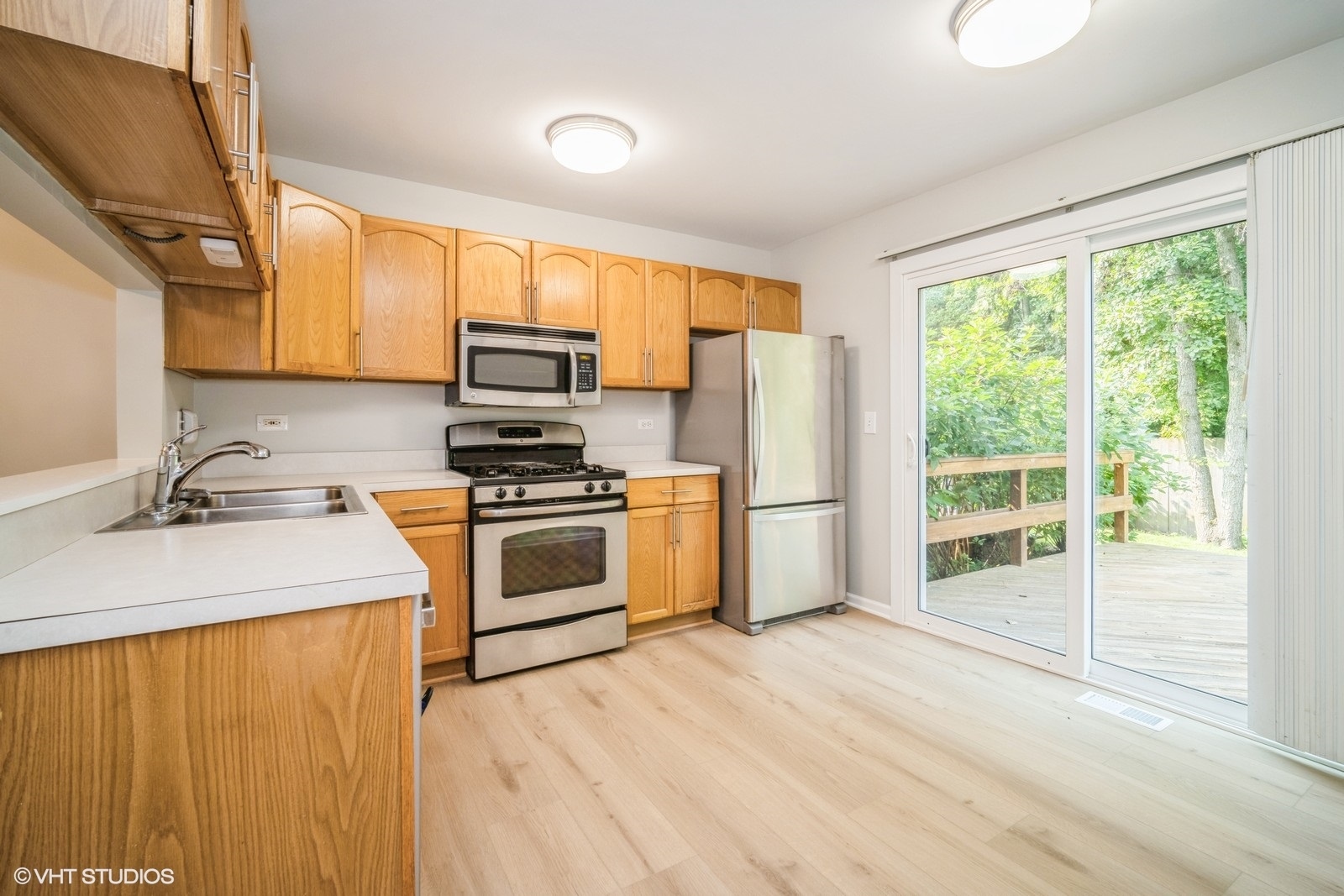 2035 TETON Parkway #2035, Algonquin, IL 60102