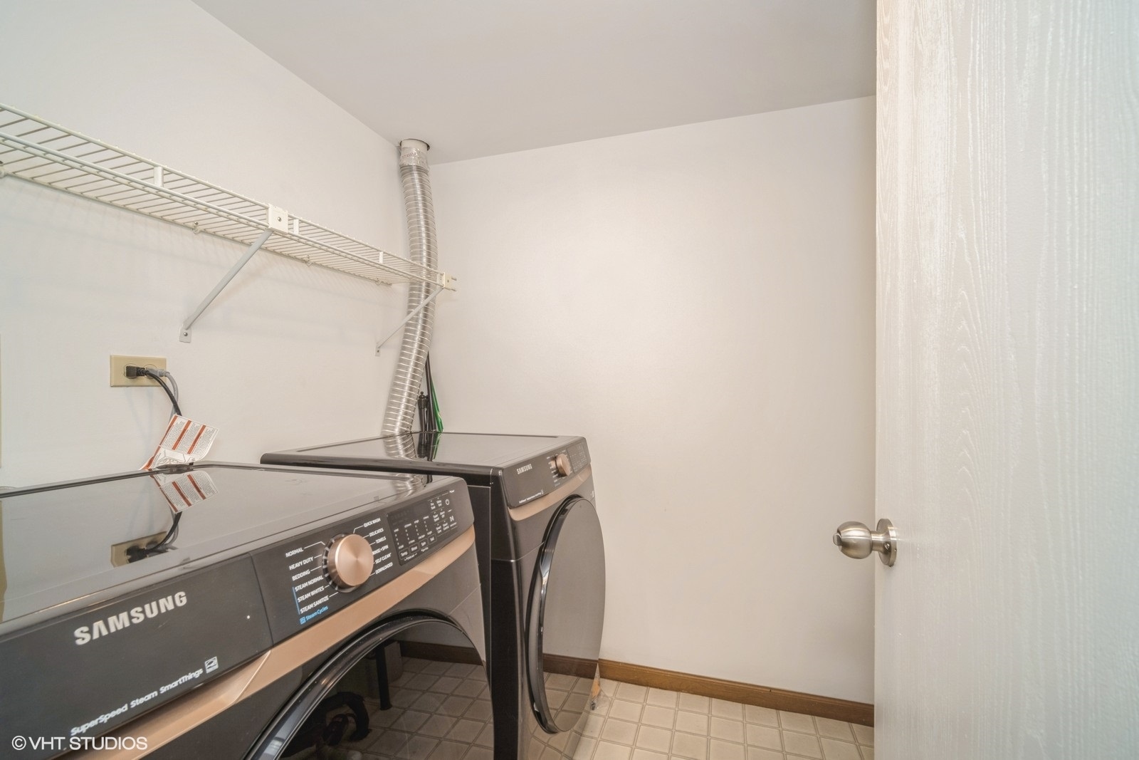 2035 TETON Parkway #2035, Algonquin, IL 60102