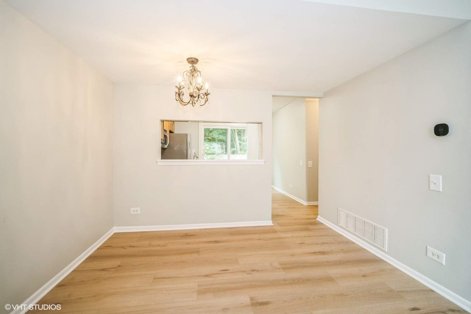 2035 TETON Parkway #2035, Algonquin, IL 60102