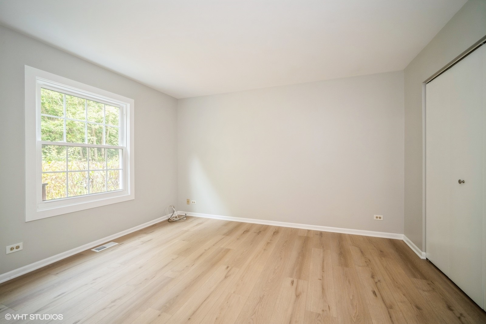 2035 TETON Parkway #2035, Algonquin, IL 60102