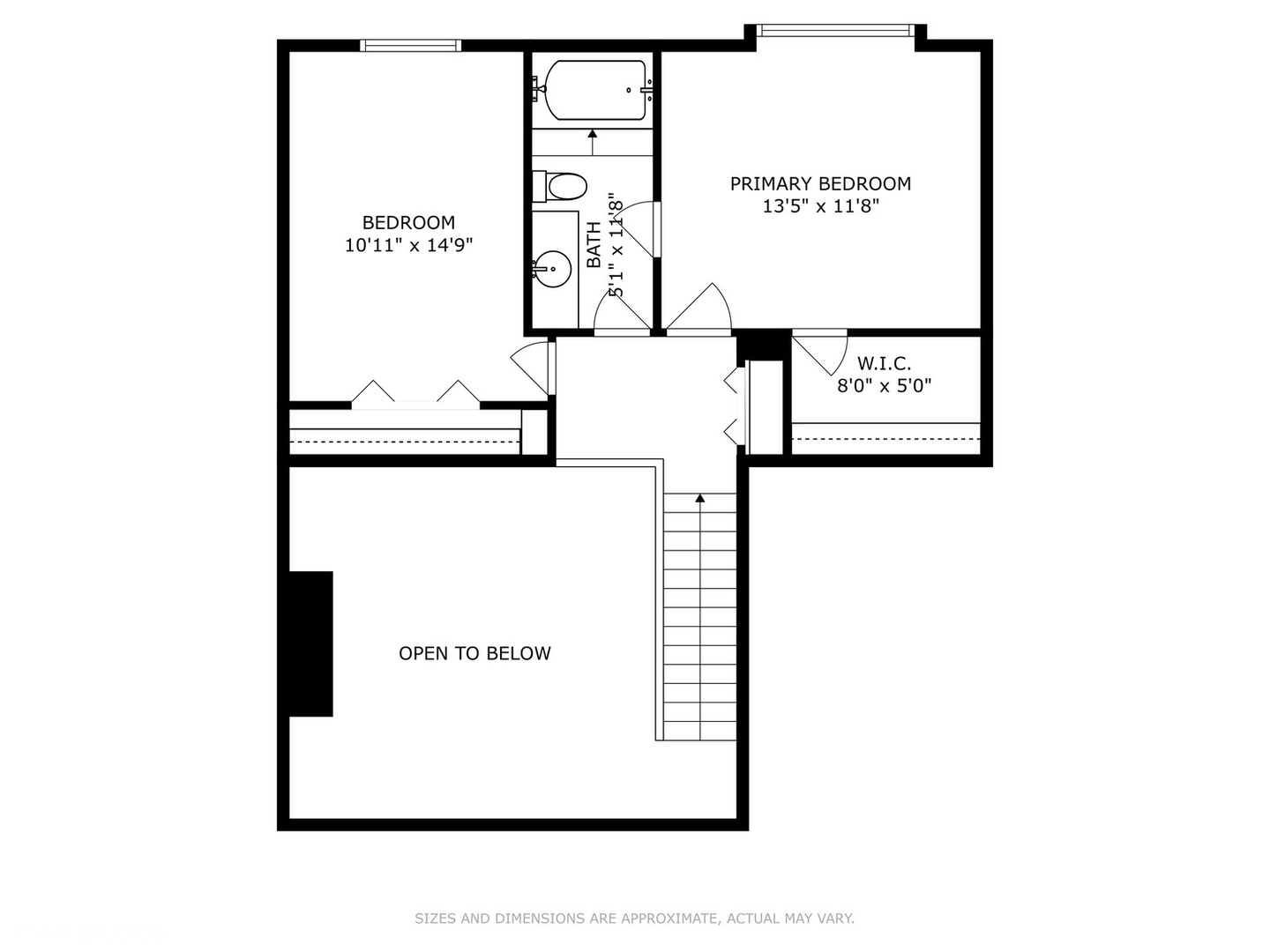 2035 TETON Parkway #2035, Algonquin, IL 60102