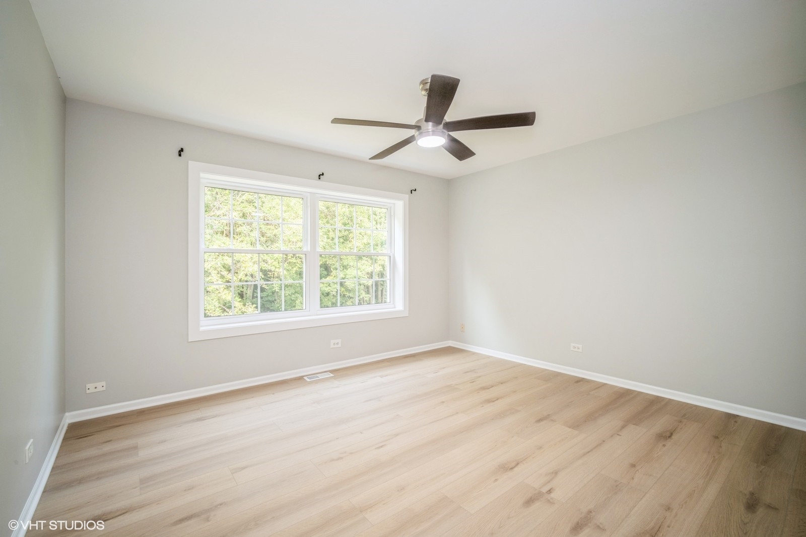 2035 TETON Parkway #2035, Algonquin, IL 60102