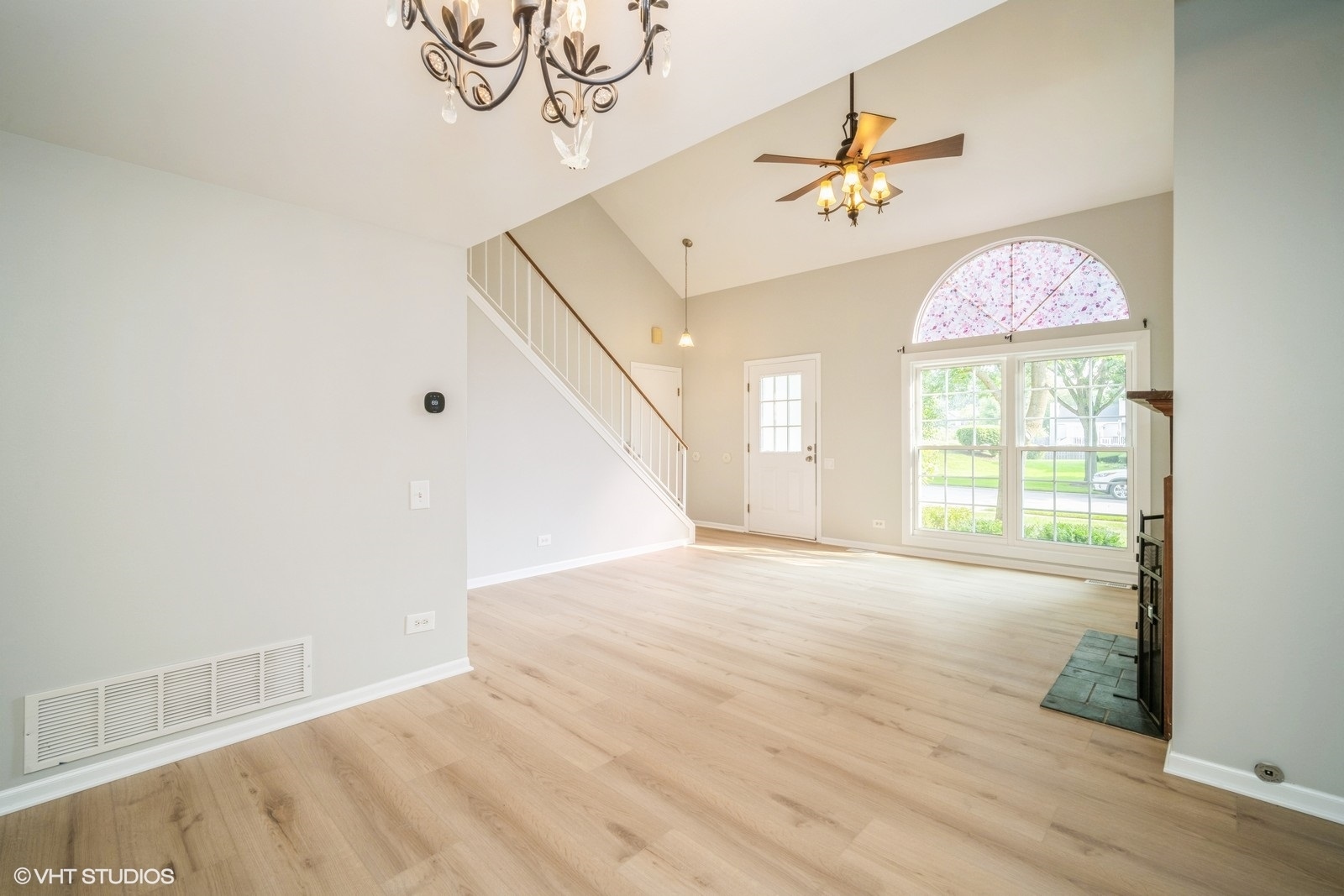 2035 TETON Parkway #2035, Algonquin, IL 60102
