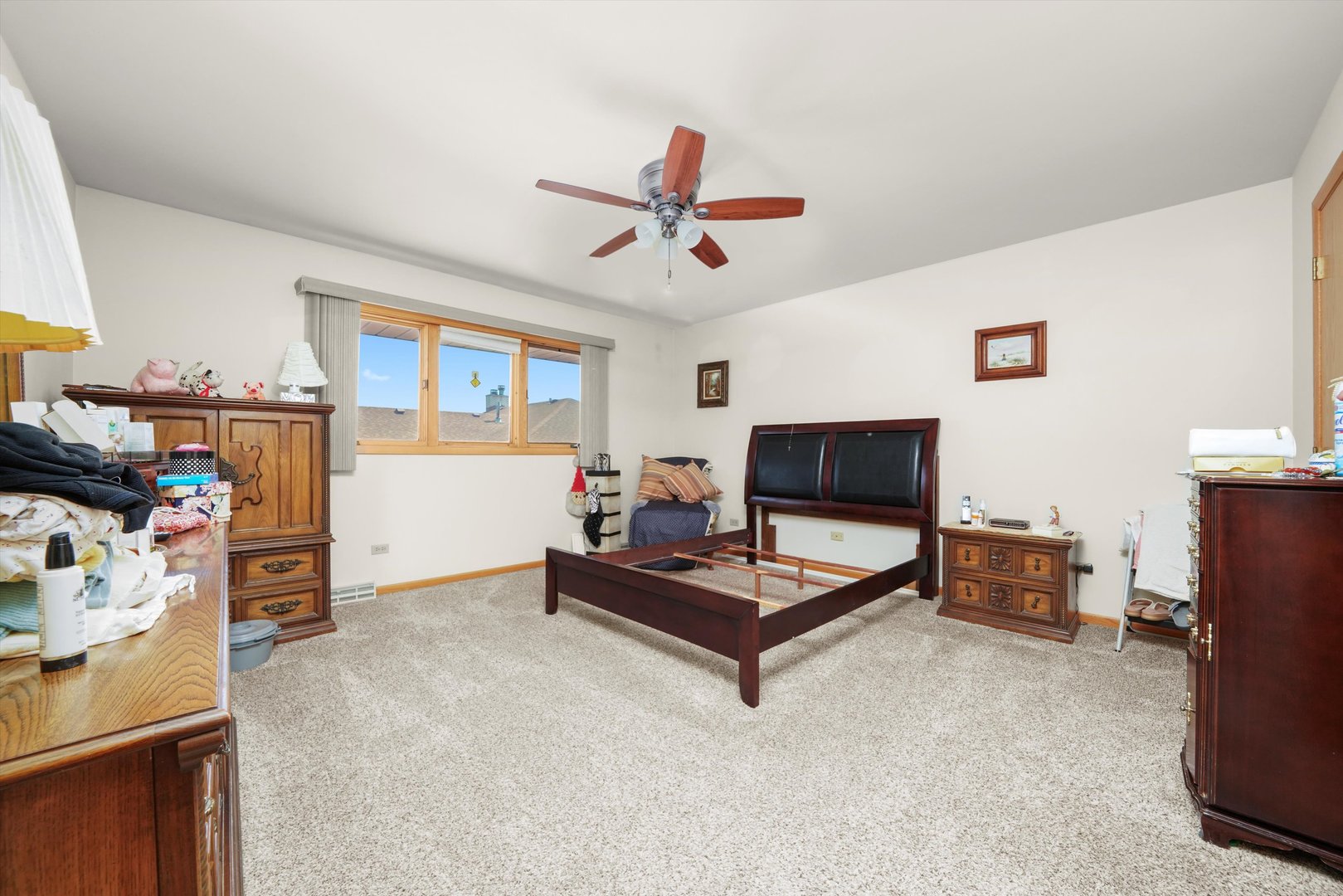 17921 Alaska Court #8, Orland Park, IL 60467