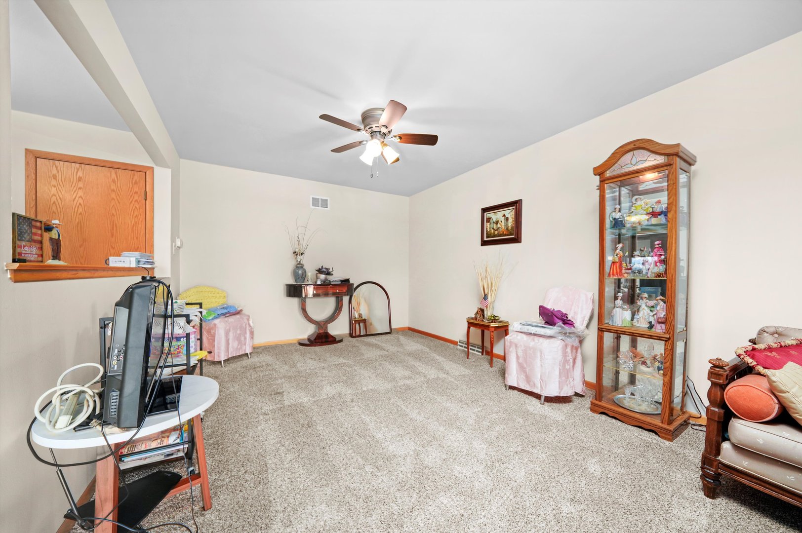 17921 Alaska Court #8, Orland Park, IL 60467
