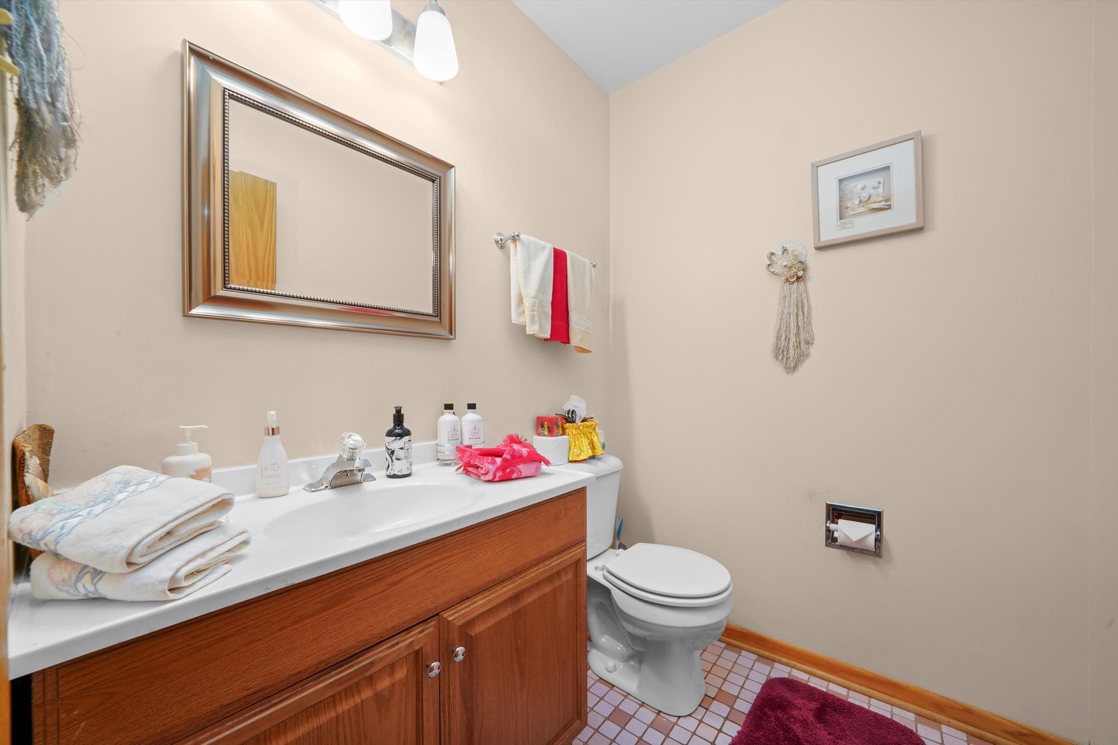 17921 Alaska Court #8, Orland Park, IL 60467
