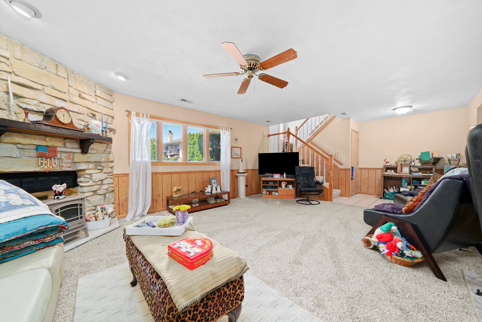 17921 Alaska Court #8, Orland Park, IL 60467