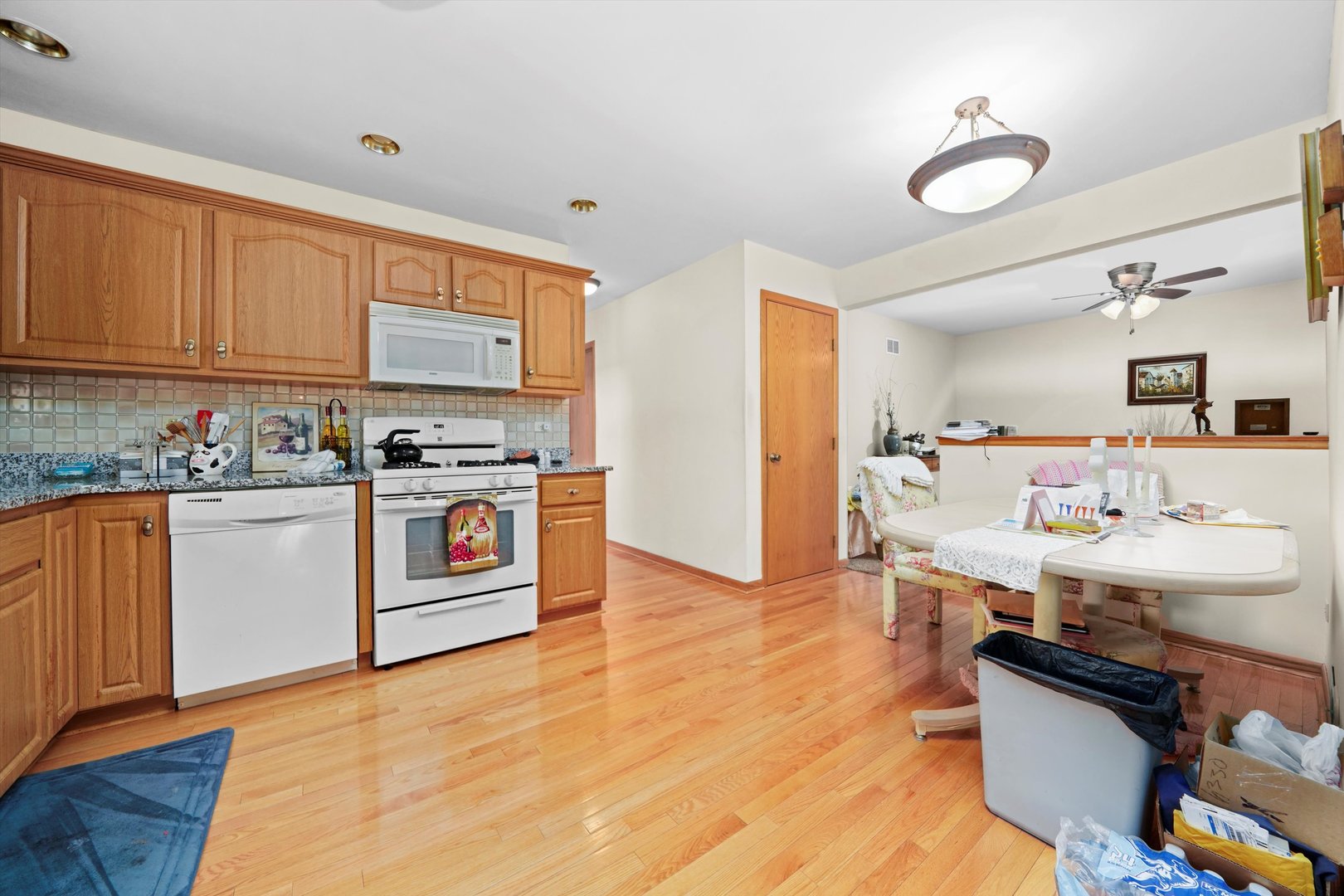 17921 Alaska Court #8, Orland Park, IL 60467