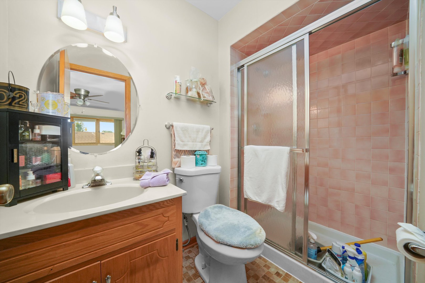 17921 Alaska Court #8, Orland Park, IL 60467