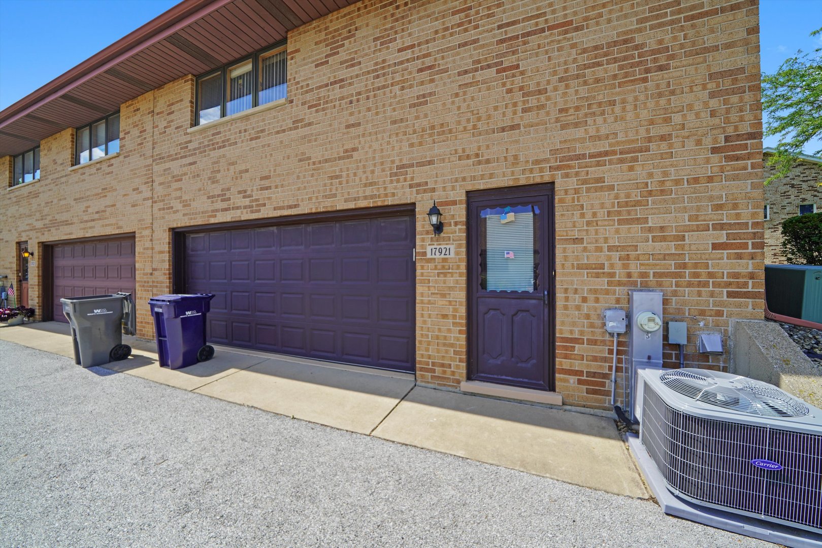 17921 Alaska Court #8, Orland Park, IL 60467