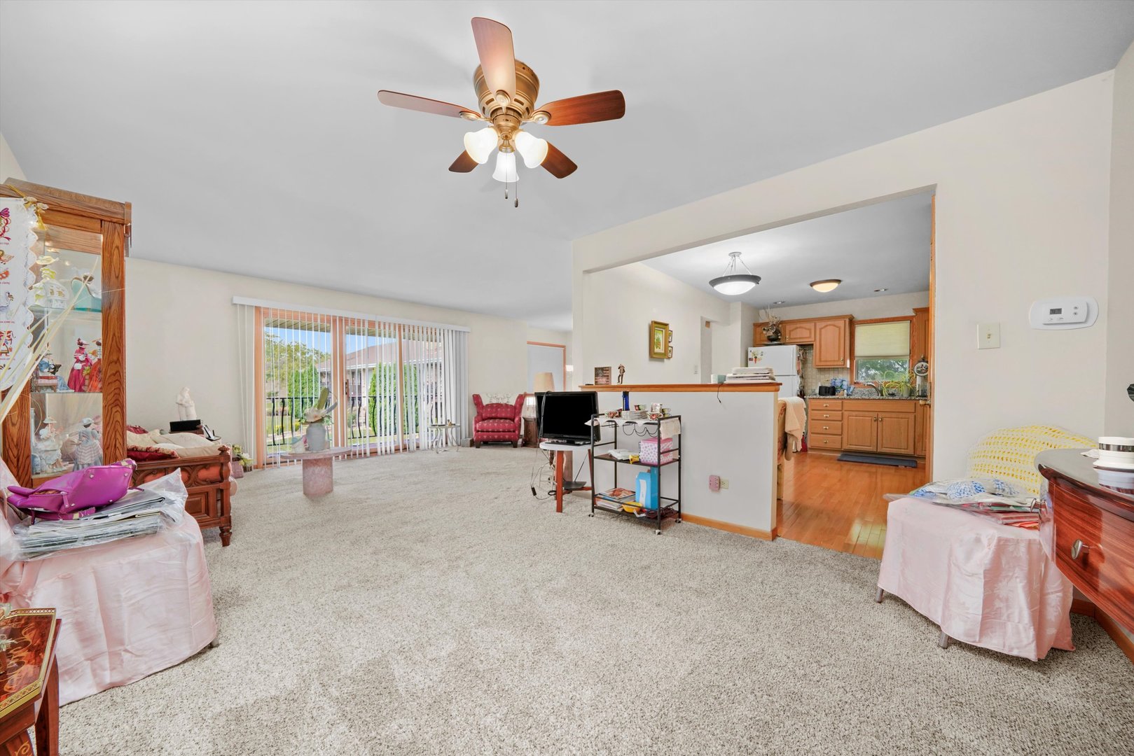 17921 Alaska Court #8, Orland Park, IL 60467