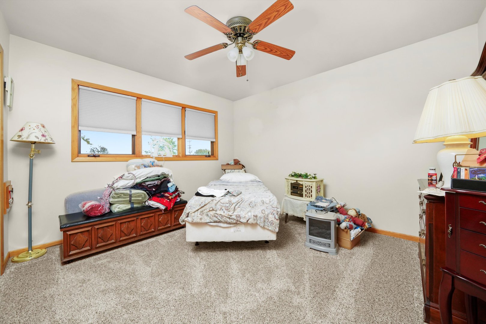 17921 Alaska Court #8, Orland Park, IL 60467