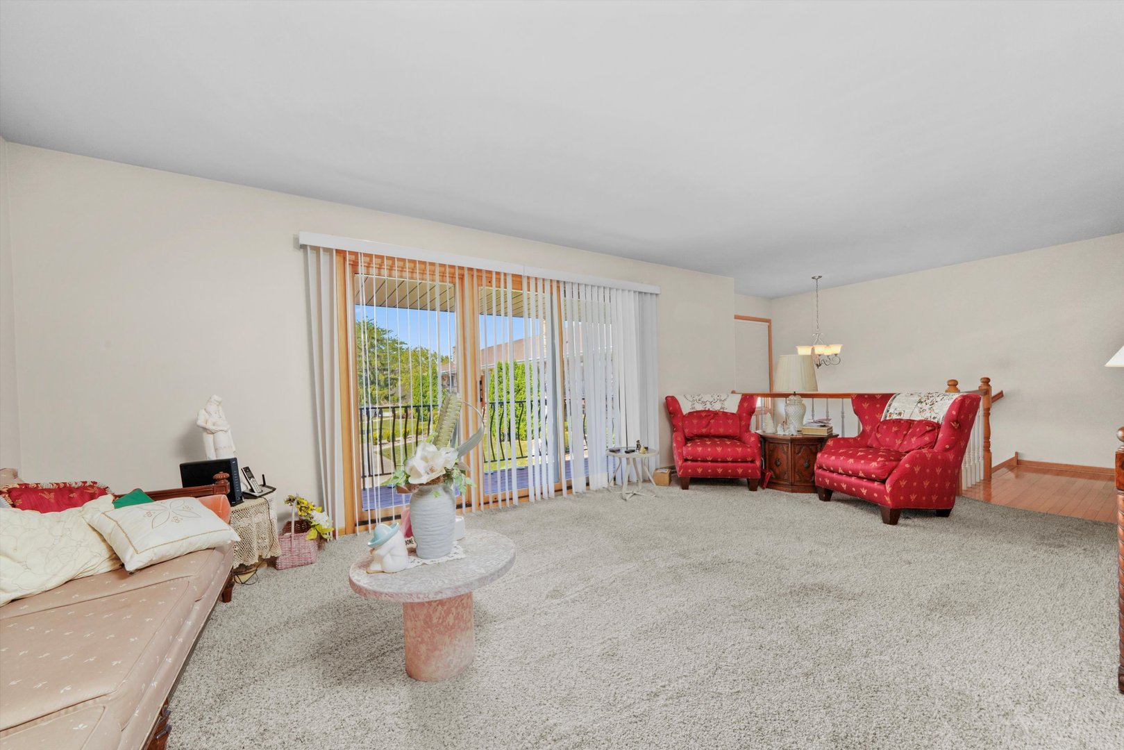 17921 Alaska Court #8, Orland Park, IL 60467