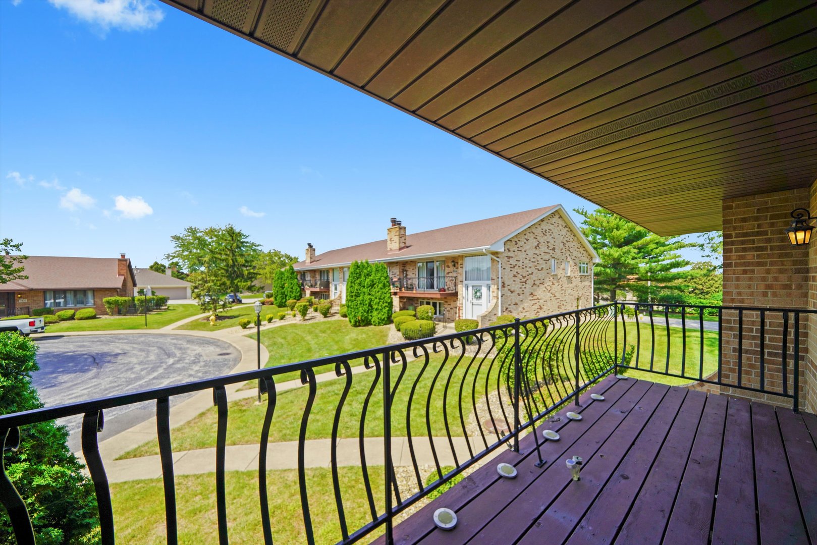 17921 Alaska Court #8, Orland Park, IL 60467