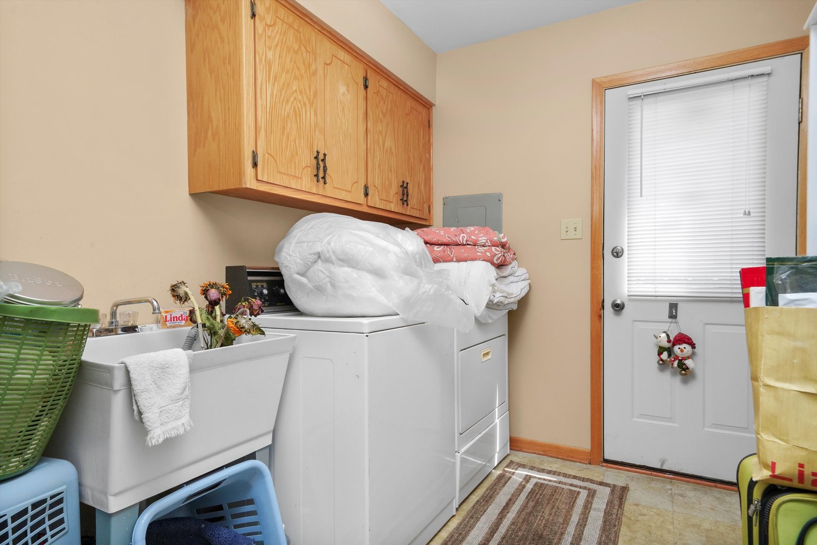 17921 Alaska Court #8, Orland Park, IL 60467