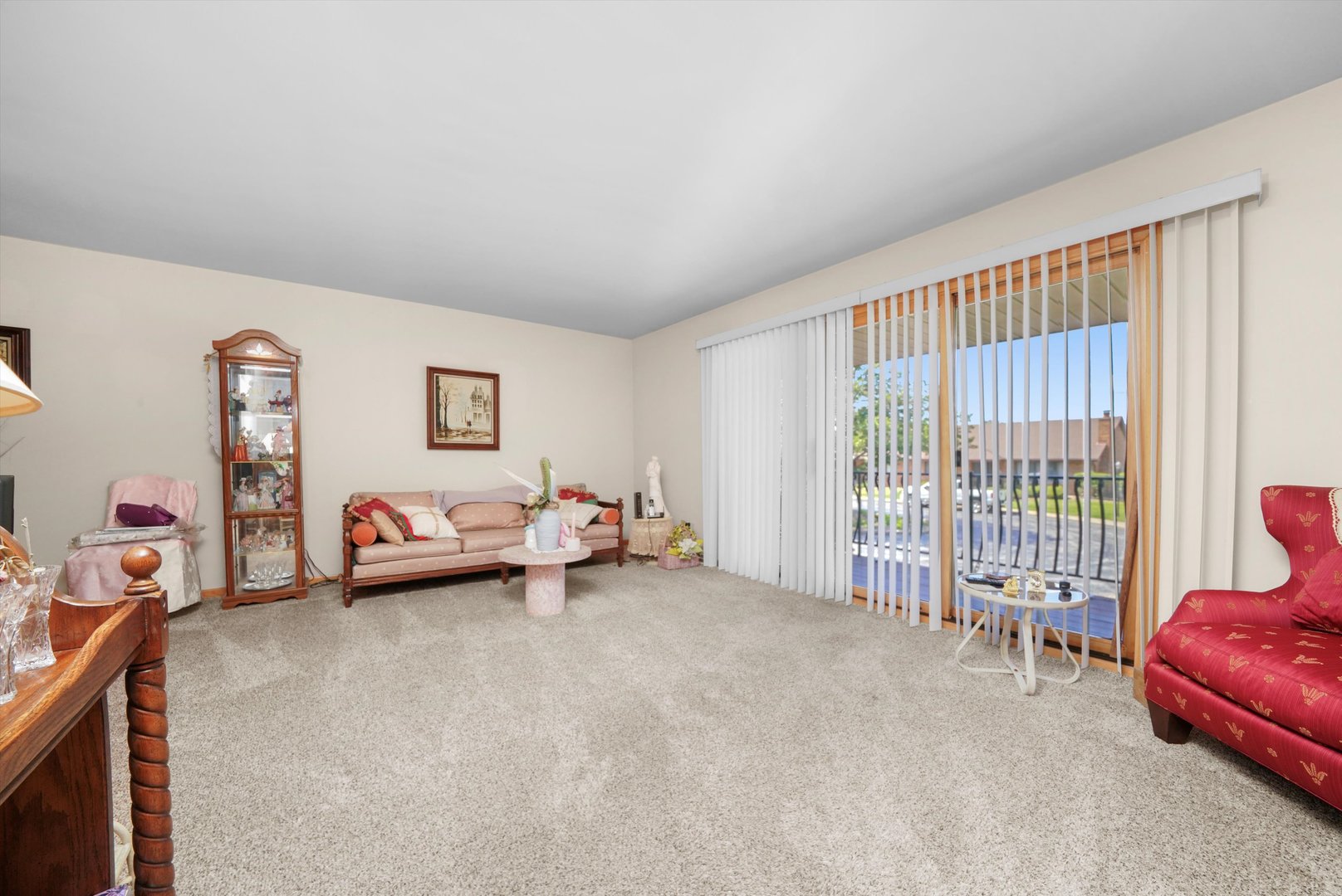 17921 Alaska Court #8, Orland Park, IL 60467