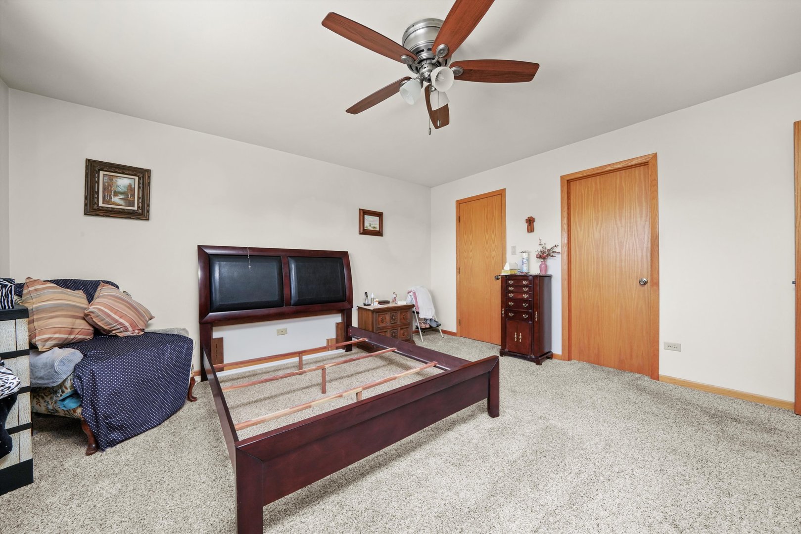 17921 Alaska Court #8, Orland Park, IL 60467