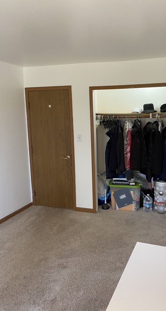 17975 Huntleigh Court #301, Country Club Hills, IL 60478