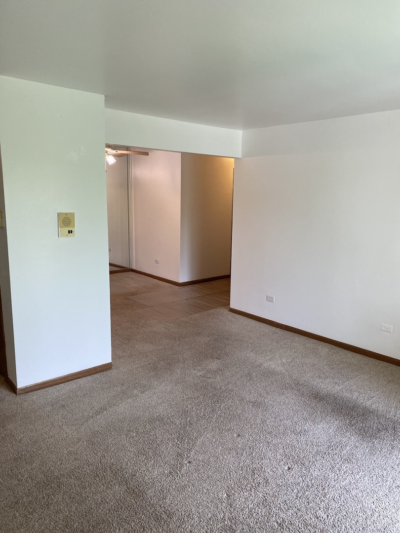 17975 Huntleigh Court #301, Country Club Hills, IL 60478