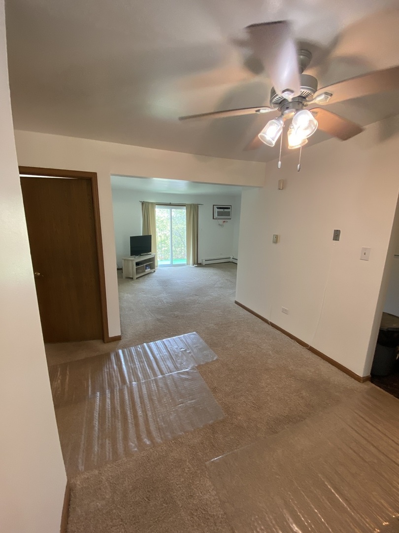 17975 Huntleigh Court #301, Country Club Hills, IL 60478