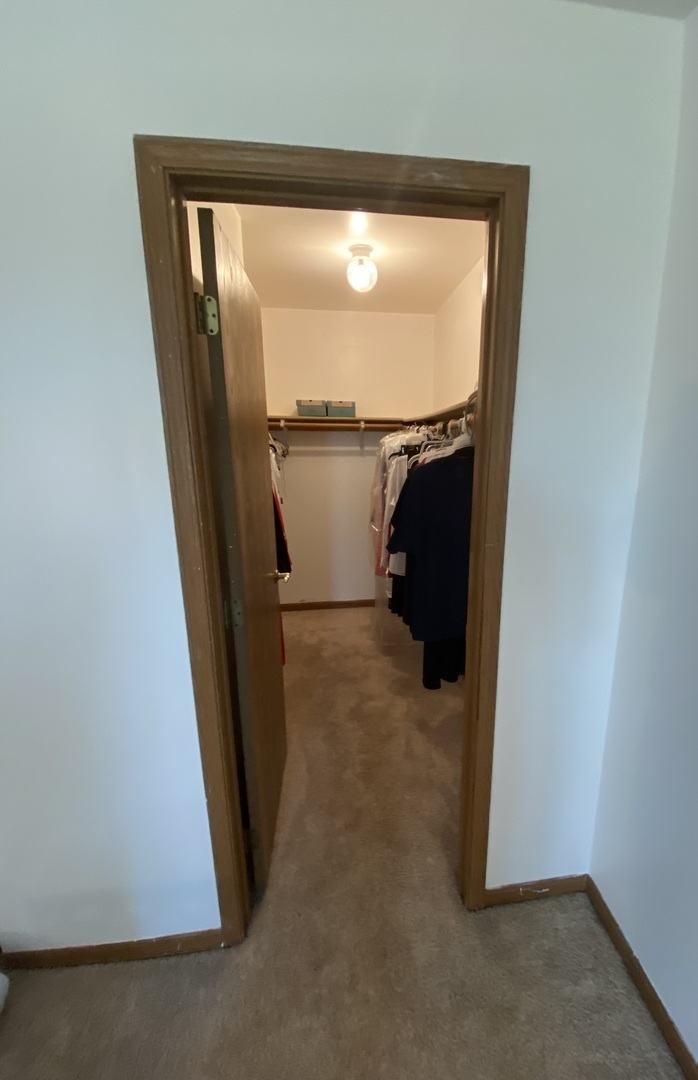 17975 Huntleigh Court #301, Country Club Hills, IL 60478
